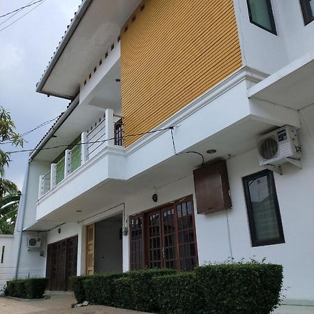 Puri Torina Residence By Innapps Jatinangor 외부 사진